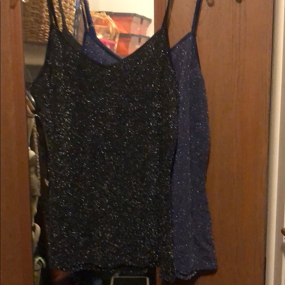 Express Other - Camisoles